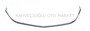 KROM ÇITA ÖN TAMPON VEC.C 2006 13191346