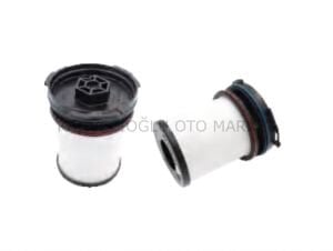 SANZIMAN FILTRESI GEELY CHERY  202101301