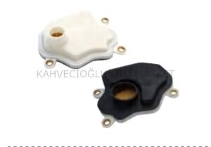SANZIMAN YAG FILTRESI CHERY TIGGO 7-8 3xjetourx70p 018CHA-025CHA 1506400