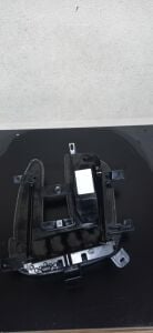 GÜNDÜZ FARI SOL (LED) RENAULT CAPTUR 17=> 266050994R-260050994R