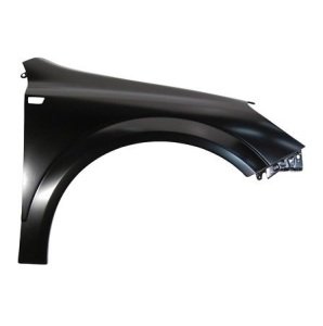 ÖN ÇAMURLUK SOL DACIA LOGAN ( AVRUPA URETIM ) *C 6001546712-6001549971