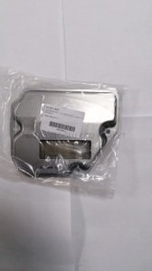 ŞANZIMAN FİLTRESİ WOLKSWAGEN VW 09K 09K325429/
