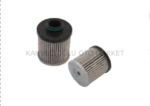 SANZIMAN FILTRESI CHANGAN CS35PLUS DCT PHA 45205101E MH08 3137