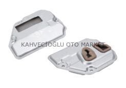 ŞANZIMAN FİLTRESİ WOLKSWAGEN