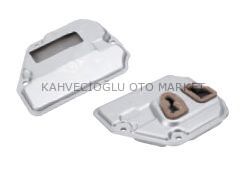 ŞANZIMAN FİLTRESİ WOLKSWAGEN