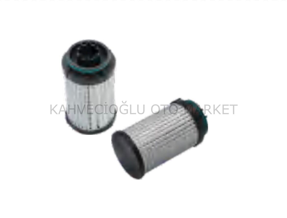 SANZIMAN FILTRESI TESLA AVT 16005101 1615530-00-B AVT 16005101  1615530-00-B