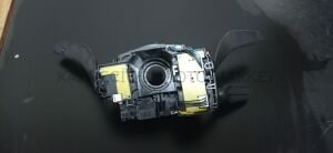 DIREKSIYON CEVRESI KUMANDA KOLLARI AUDI 4G8953502-4G89535024PK