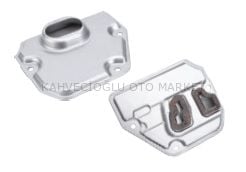 ŞANZIMAN FİLTRESİ BENZ BMW AUDI VOLVO PEUGEOT R50 R55 R56 R60 F56 24347566358