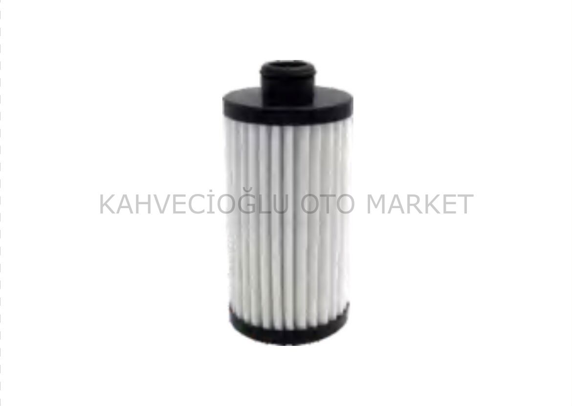 SANZIMAN FILTRESI CHEERY M32T-M36T SQRF4J20 SQRF4J16 SQRE4T15C T0023168