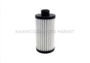 SANZIMAN FILTRESI CHEERY M32T-M36T SQRF4J20 SQRF4J16 SQRE4T15C T0023168