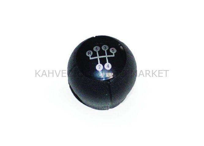 VİTES TOPUZU  VECTRA-B/CORSA -B/AST.G