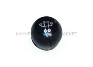 VİTES TOPUZU  VECTRA-B/CORSA -B/AST.G