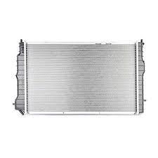 SU RADYATÖRÜ MEKANİK VECTRA A 1.6 A-T 89-95 1300133+1300135