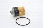 YAKIT FİLTRE ASTRA H-CORSA C-COMBO 1.3JTD 77362340/