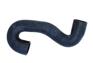 RADYATOR UST HORTUMU CORSA B 1,4/1,6 1337191-