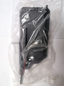 ŞANZIMAN FİLTRESİ FORD VW SEAT