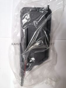 ŞANZIMAN FİLTRESİ FORD VW SEAT