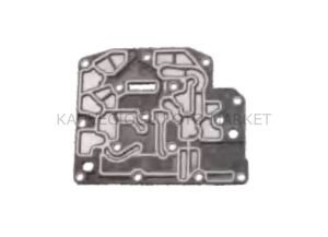 SANZIMAN SUZGEC FILTRESI CHRYSLER DODGE JEEP 45RFE 545RFE 68RFE 62TE-