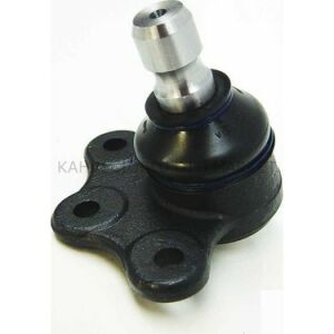 ALT ROTIL ASTRA G-H VECTRA B ZAFIRA B OMEGA B  352800