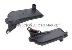 ŞANZIMAN FİLTRESİ FORD VW SEAT