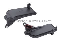 ŞANZIMAN FİLTRESİ FORD VW SEAT
