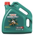 MOTOR YAĞI MAGNATEC DİZEL 10W-40 B4 4 L 15C96A