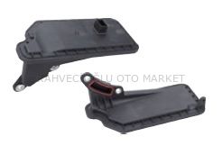 ŞANZIMAN FİLTRESİ BENZ BMW AUDI VOLVO PEUGEOT JF506E 09A 09A 325 429