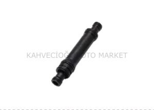 SANZIMAN YAG SOGUTUCU HORTUMU VW AUDI SKODA SEAT P PORSCHE CUPRA VAG 0CK325107D