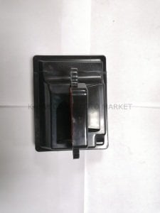 ŞANZIMAN FİLTRESİ OPEL VOLVO PEUGEOT TF-70SC 24276543/35330-48010