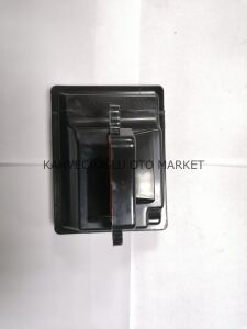 ŞANZIMAN FİLTRESİ MAZDA OPEL TF-70SC