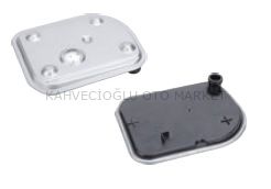 ŞANZIMAN FİLTRESİ BENZ BMW AUDI VOLVO PEUGEOT 722.8 1693771395
