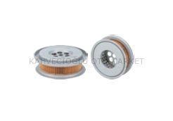 ŞANZIMAN FİLTRESİ BENZ BMW AUDI VOLVO PEUGEOT 4661604