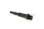 ATEŞLEME BOBİNİ BMW M-54/62/N-42/45/46/62