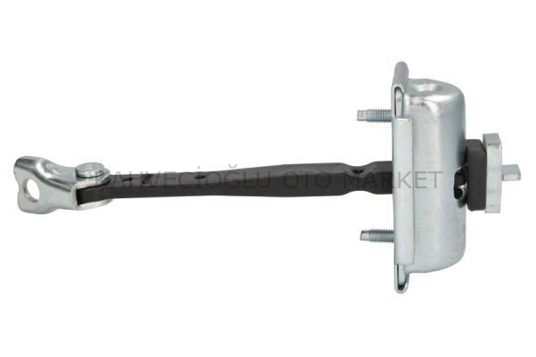 KAPI GERGISI ARKA CHEVROLET CRUZE 10> 95103843-13255733-94551935