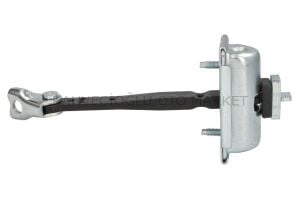 KAPI GERGISI ARKA CHEVROLET CRUZE 10> 95103843-13255733-94551935