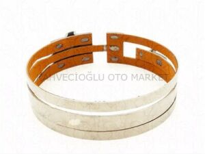OTOMATİK ŞANZUMAN DİŞLİ FRENLEME BANDI