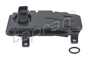 OTOMATIK SANZIMAN FILTRESI WV AUDİ PORSCHE