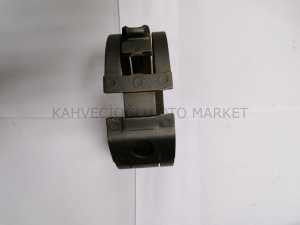 OTOMATİK ŞANZUMAN DİŞLİ FRENLEME BANDI AW55-50SN-AW55-51SN-AW50-AW60-40LEAW60-40SN 159950