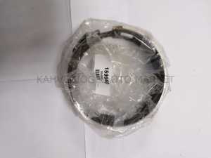 OTOMATİK ŞANZUMAN DİŞLİ FRENLEME BANDI AW55-50SN-AW55-51SN-AW50-AW60-40LEAW60-40SN 159950