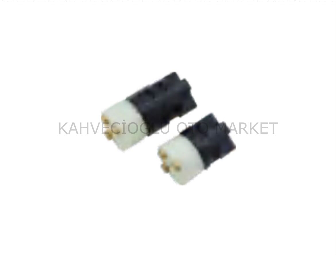 SANZIMAN HIZ MODULU SENSORU MERCEDES 7G  Y3-8N1Y3-8N2 722.9 N1 N2