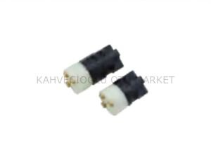 SANZIMAN HIZ MODULU SENSORU MERCEDES 7G  Y3-8N1Y3-8N2 722.9 N1 N2