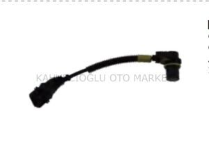 SANZIMAN DONME HIZI SENSORU MINI COOPER CVT  VT2 VT50  R52/243575187