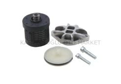 ŞANZIMAN FİLTRESİ BENZ BMW AUDI VOLVO PEUGEOT V25-1300/8V41-4A319-AA