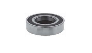 ÖN TEKERE KİTİ MGN II-CLIO III-MODUS-TWNG III-LOGA 7701207677-6001550915-60