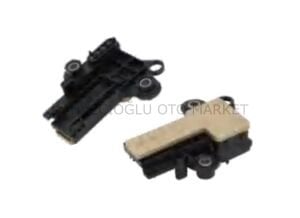 SANZIMAN KONTROL MODULU SENSORU MERCEDES BENZ 7G  722.9 Y3/8S1 288410A-13506C