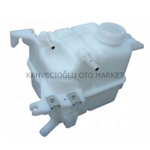GENLESME BIDONU CAPTIVA C140