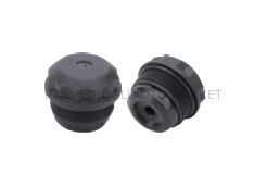 ŞANZIMAN FİLTRESİ BENZ BMW AUDI VOLVO PEUGEOT 02D525558A KOM