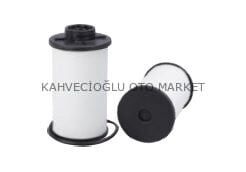 ŞANZIMAN FİLTRESİ ARTEON BEETLE CADDY CC GOLF JETT