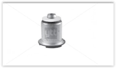 MOTOR BEŞİK BURCU VIVARO-TRAFIC II 1.9-2.0-2.5 DCI 8200626965-4418113