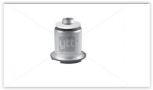 MOTOR BEŞİK BURCU VIVARO-TRAFIC II 1.9-2.0-2.5 DCI 8200626965-4418113